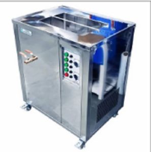 1000 Watt Ultrasonic Cleaners