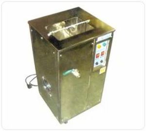 300 Watt Ultrasonic Cleaner