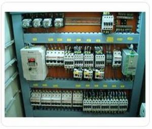 MSUCS-02 Multi Stage Ultrasonic Cleaning Systems