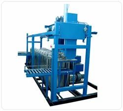 MSUCS-04 Multi Stage Ultrasonic Cleaning Systems