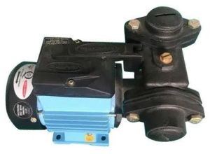 0.5 HP Self Priming Monoblock Pump