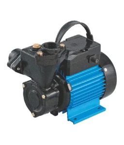 Agriculture Self Priming Monoblock Pump