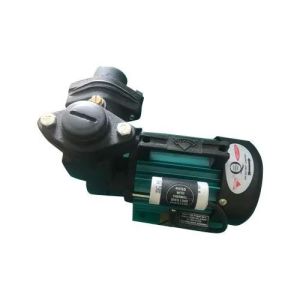 Centrifugal Monoblock Pump