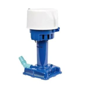 CP Series Evaporative Cooler Pump