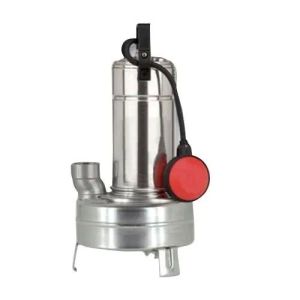 DIV35 Drainage Pump