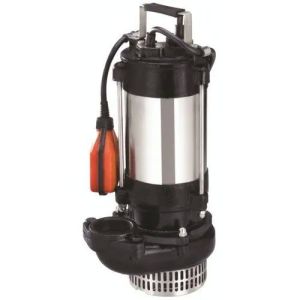 Submersible Sewage Pump