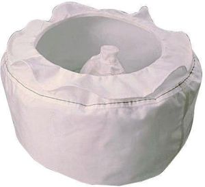 Centrifuge Filter Bag