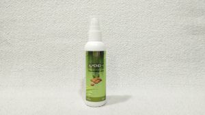Almonex-A lotion