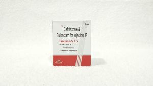 Fixerion-S 1.5 Injection