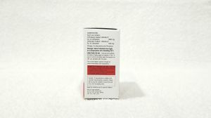 Fixerion-S 1.5 Injection