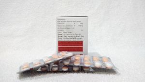 Glimerion M2 Tablets