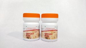 Ispalex Plus Oral Powder