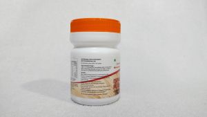 Ispalex Plus Oral Powder