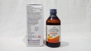 Lactoxx Syrup