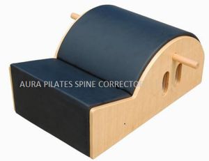 Pilates Spine Corrector