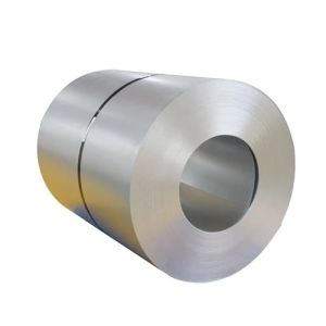 Aluminum Coils