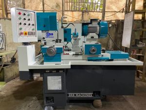 internal bore grinding machine