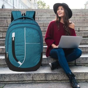 Office Laptop Bags