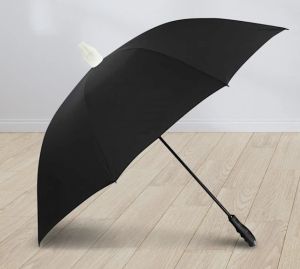 Single Fold Umbrellas