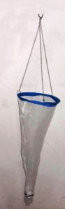 Plankton Net