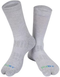 Diabetic Socks