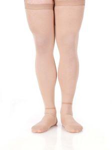 Medtex Anti Embolism DVT Stockings , Thigh High