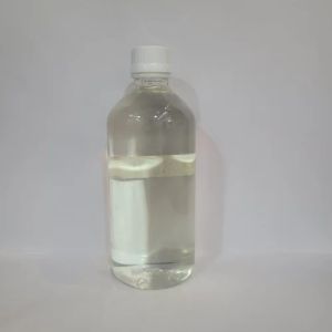 Liquid Melamine Formaldehyde Resin
