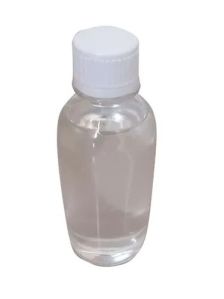 Liquid Urea Formaldehyde Resins
