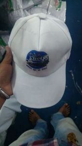 Customized Promotional Cap