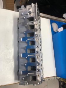 Mitsubishi Engine Head Ass