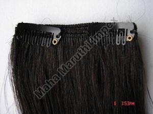 Clip Hair Extension