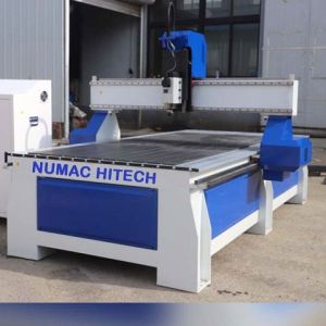 1325 CNC Router Machine