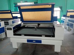 NH1390 Laser Engraving Machine