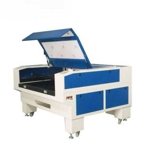 1410 CO2 Laser Cutting Machine