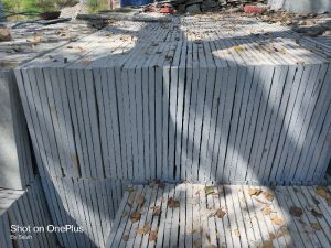 Kota Stone Slabs