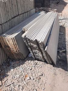 Kota Stone Slabs