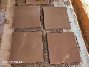 Kota Stone Slabs