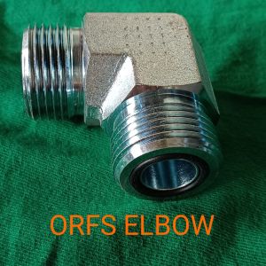 ORFS Elbow