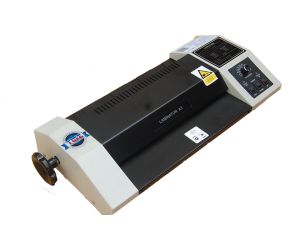 BEST QUALITY A3 LAMINATOR MACHINE YOZTECH LM330