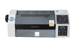 BEST QUALITY A3 LAMINATOR MACHINE YOZTECH LM330