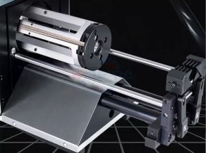IE-6806 Coaxial Cable Stripping Machine