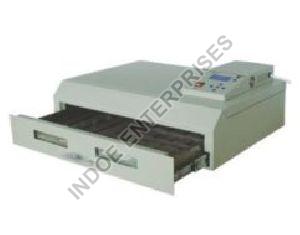 Reflow Oven