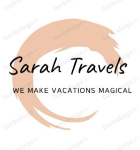 travel agents