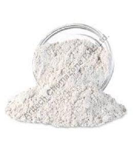 Nylon Powder