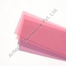 70mm Diamond Polishing Strip