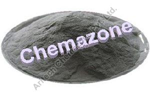 Aluminium Powder