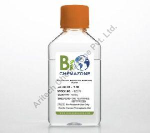 Artificial or Simulated Aqueous Humour Fluid (BZ276)