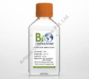 Artificial Renal Fluid (BZ270)