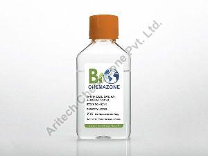 Artificial Saliva Afnor Nf S91 141 (Bz106)