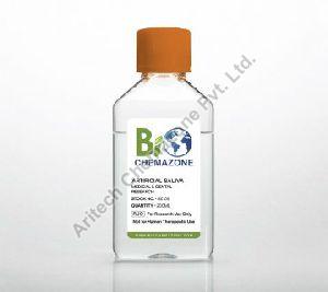 Artificial Saliva For Medical And Dental Research. 200ml (Bz109)